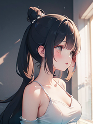 创意营销与摄影棚灯光：光影与创意的完美碰撞